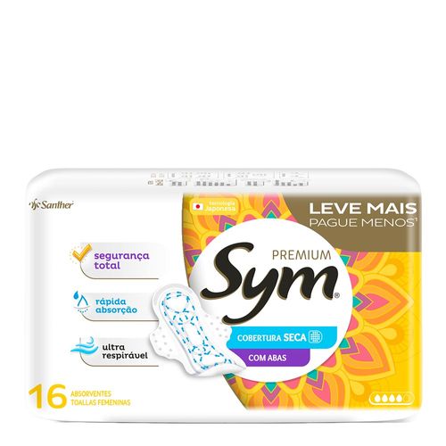 804983---Absorvente-Sym-Premium-Cobertura-Seca-Com-Abas-16-Unidades-1 804983---Absorvente-Sym-Premium-Cobertura-Seca-Com-Abas-16-Unidades-1