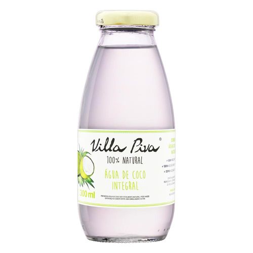 806013---agua-de-Coco-Villa-Piva-Integral-300ml-1 806013---agua-de-Coco-Villa-Piva-Integral-300ml-1