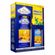 image-73bcb0cf2be24907b0c808eca2865080