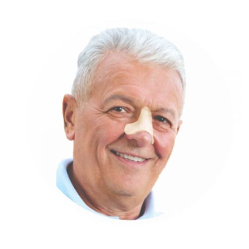 image-1a8ddab0b9a74db19aca2c4fbb360ddc image-1a8ddab0b9a74db19aca2c4fbb360ddc