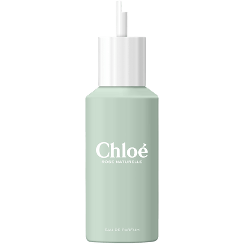 image-77f45cbb46ef41e4ab61610e4a30dfad image-77f45cbb46ef41e4ab61610e4a30dfad