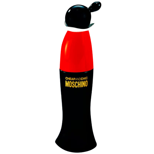 image-8c4fe7b4ecf5470e9a29cd2dd8d52266 image-8c4fe7b4ecf5470e9a29cd2dd8d52266