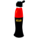 image-8c4fe7b4ecf5470e9a29cd2dd8d52266