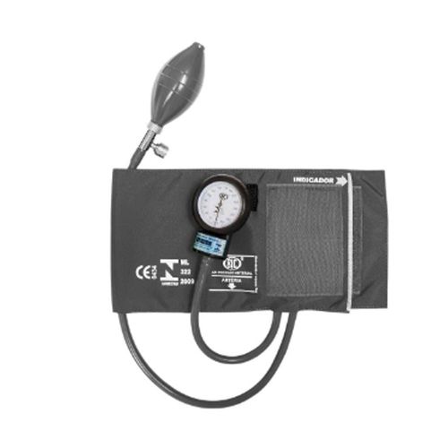 image-b2458e17ae6b4953b31a4779ea20f617 image-b2458e17ae6b4953b31a4779ea20f617