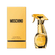 image-e0d92a2d1d8d4e52845fe59280d4c0d9