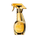 image-b09d0b82606543e7b6724e22ab4c712a