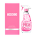 image-bb52e3ceaaca47e6a5943d26204fc35e