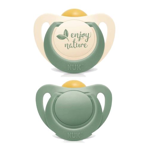 image-fdf94d9d2202424383c8686a2a37f59a image-fdf94d9d2202424383c8686a2a37f59a