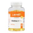 661295---kit-omega-3-lavitan-com-120-capsulas-loprofar-1