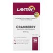 685330---lavitan-cranberry-30cp-loprofar-1