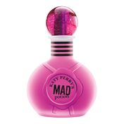 807079---Perfume-Katy-Perry-Mad-Potion-Eau-de-Parfum-100ml-1