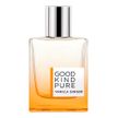 807095---Perfume-Good-Kind-Pure-Eau-de-Toilette-Vanilla-Ginger-30ml-1