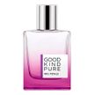 807117---Perfume-Good-Kind-Pure-Eau-de-Toilette-Iris-Petals-30ml-1