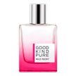 807141---Perfume-Good-Kind-Pure-Eau-de-Toilette-Wild-Peony-30ml-1
