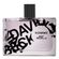 807168---Perfume-David-Beckham-Homme-Eau-de-Toilette-Masculino-75ml-1