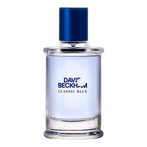 807176---Perfume-David-Beckham-Classic-Blue-Eau-de-Toilette-Masculino-40ml-1 807176---Perfume-David-Beckham-Classic-Blue-Eau-de-Toilette-Masculino-40ml-1