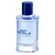 807176---Perfume-David-Beckham-Classic-Blue-Eau-de-Toilette-Masculino-40ml-3