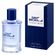 807176---Perfume-David-Beckham-Classic-Blue-Eau-de-Toilette-Masculino-40ml-4