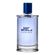 807192---Perfume-David-Beckham-Classic-Blue-Eau-de-Toilette-Masculino-40ml-1