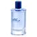 807192---Perfume-David-Beckham-Classic-Blue-Eau-de-Toilette-Masculino-40ml-3