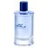 807192---Perfume-David-Beckham-Classic-Blue-Eau-de-Toilette-Masculino-40ml-3