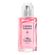 807249---Perfume-Gabriela-Sabatini-Eau-de-Toilette-Miss-Night-30ml-1