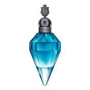 807265---Perfume-Katy-Perry-Royal-Revolution-Eau-de-Parfum-100ml-1