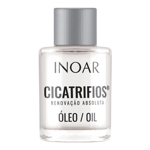 807354---oleo-Inoar-Cicatrifios-7ml-1 807354---oleo-Inoar-Cicatrifios-7ml-1