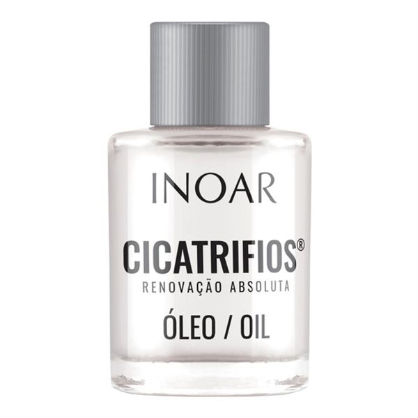 Óleo Inoar Cicatrifios 7ml