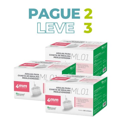 image-549cda4ab2d9448784af8ab652b6cd49 image-549cda4ab2d9448784af8ab652b6cd49