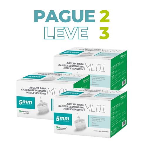 image-f6a1dcf58efc4d2a91e4c6c9e8987d2a image-f6a1dcf58efc4d2a91e4c6c9e8987d2a