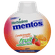 image-1acad46c38574cdeac644c96f357fbec