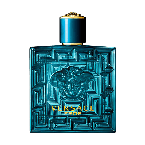 image-f71cc10b0f6042d799c7f086c8e92bc7 image-f71cc10b0f6042d799c7f086c8e92bc7