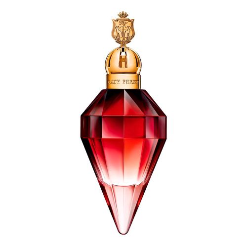 807257---Perfume-Katy-Perry-Eau-de-Parfum-Killer-Queen-100ml-1 807257---Perfume-Katy-Perry-Eau-de-Parfum-Killer-Queen-100ml-1