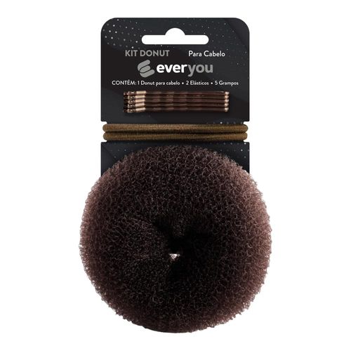 794058---Donut-para-Coque-Ever-You-1-Unidade-1 794058---Donut-para-Coque-Ever-You-1-Unidade-1