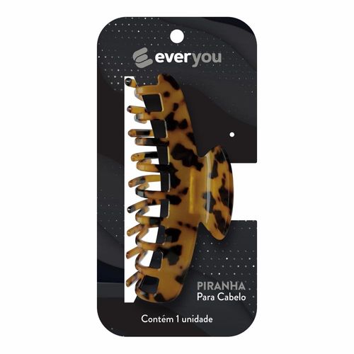 794325---Piranha-para-Cabelo-Ever-You-Animal-Print-Grande-1-Unidade-1 794325---Piranha-para-Cabelo-Ever-You-Animal-Print-Grande-1-Unidade-1
