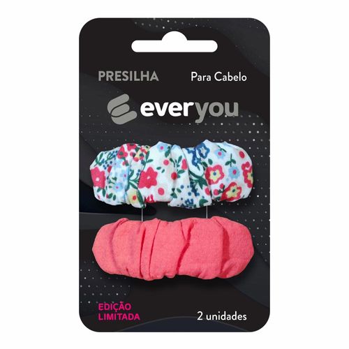 794376---Fivela--Ever-You-Tecido-2-Unidades-1 794376---Fivela--Ever-You-Tecido-2-Unidades-1