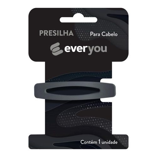 794392---Presilha-para-Cabelo-Ever-You-Bico-de-Pato-Colorida-1-Unidade-1 794392---Presilha-para-Cabelo-Ever-You-Bico-de-Pato-Colorida-1-Unidade-1