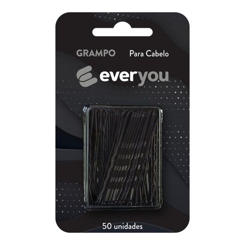 794465---Grampo-para-Cabelo-Ever-You-N5-Preto-50-Unidades-1 794465---Grampo-para-Cabelo-Ever-You-N5-Preto-50-Unidades-1