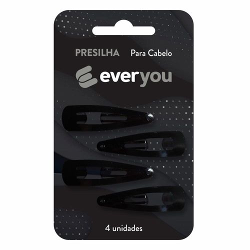794554---Tic-Tac-para-Cabelo-Ever-You-Preto-4-Unidades-1 794554---Tic-Tac-para-Cabelo-Ever-You-Preto-4-Unidades-1