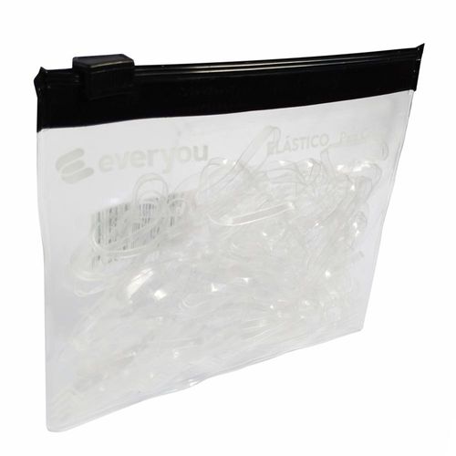 794171---Elastico-para-Cabelo-Ever-You-Transparente-70-Unidades-1 794171---Elastico-para-Cabelo-Ever-You-Transparente-70-Unidades-1