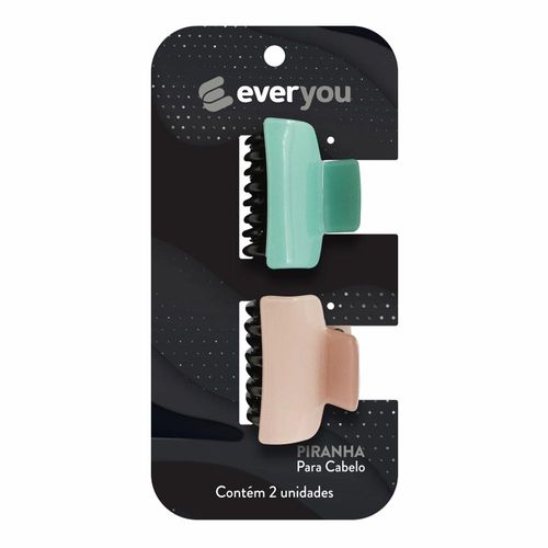 794236---Piranha-para-Cabelo-Ever-You-Media-Colorida-2-Unidades-1 794236---Piranha-para-Cabelo-Ever-You-Media-Colorida-2-Unidades-1