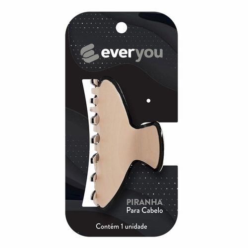 794384---Piranha-para-Cabelo-Ever-You-Duas-Cores-Medias-1-Unidade-1 794384---Piranha-para-Cabelo-Ever-You-Duas-Cores-Medias-1-Unidade-1
