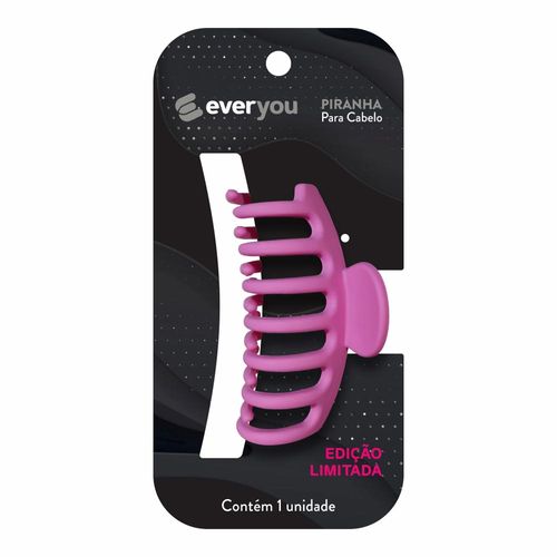 794422---Piranha-para-Cabelo-Ever-You-Touch-Media-2-Unidades-1 794422---Piranha-para-Cabelo-Ever-You-Touch-Media-2-Unidades-1