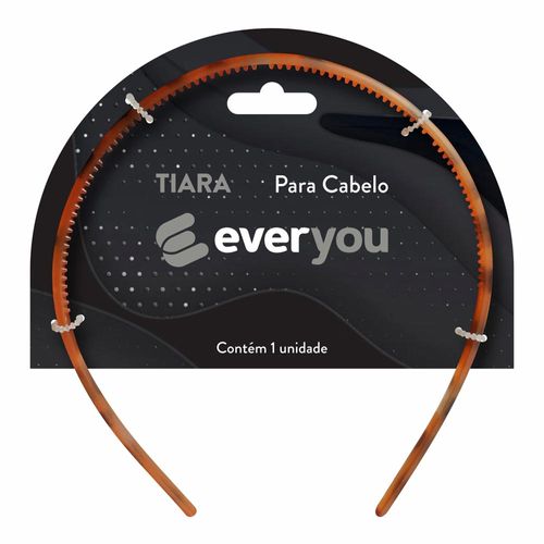 794627---Tiara-para-Cabelo-Ever-You-Tartaruga-1-Unidade-1 794627---Tiara-para-Cabelo-Ever-You-Tartaruga-1-Unidade-1