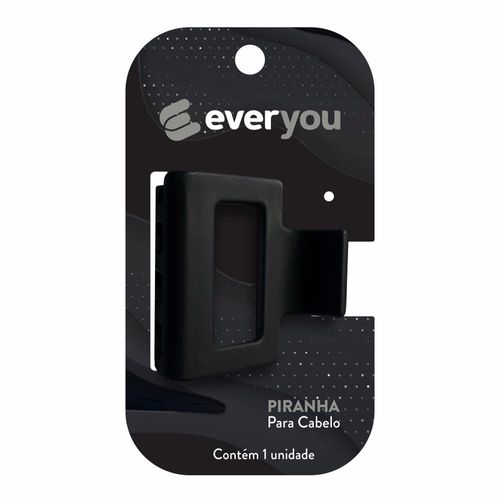 794449---Piranha-para-Cabelo-Ever-You-Touch-Preta-1-Unidade-1 794449---Piranha-para-Cabelo-Ever-You-Touch-Preta-1-Unidade-1