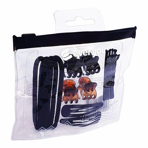 794570---Kit-Prededores-para-Cabelo-Ever-You-Bascio-18-Unidades-1 794570---Kit-Prededores-para-Cabelo-Ever-You-Bascio-18-Unidades-1