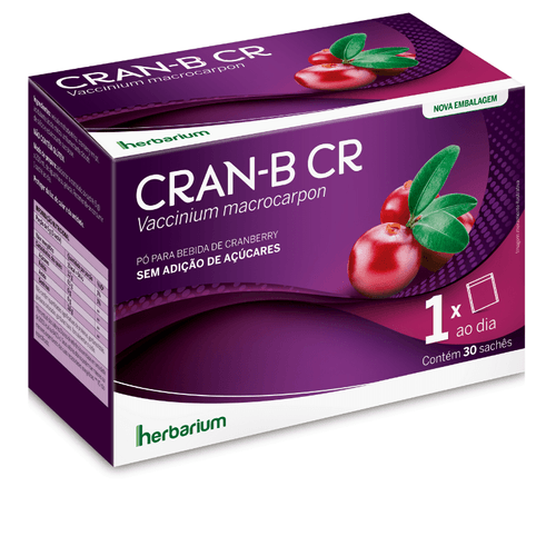 image-0433213680d6442f9554c7f2fb7ff197 image-0433213680d6442f9554c7f2fb7ff197