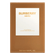 image-d90ff2ff67f640aeaac76be7e6a7aec3
