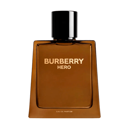 image-2e6a172e88d04a448f19e64d14a23270 image-2e6a172e88d04a448f19e64d14a23270